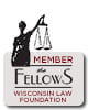 Member | Fellows | Wisconsin Law Foundation