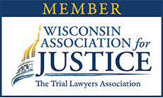 Member | Wisconsin Association for Justice | The Trial Layers Association